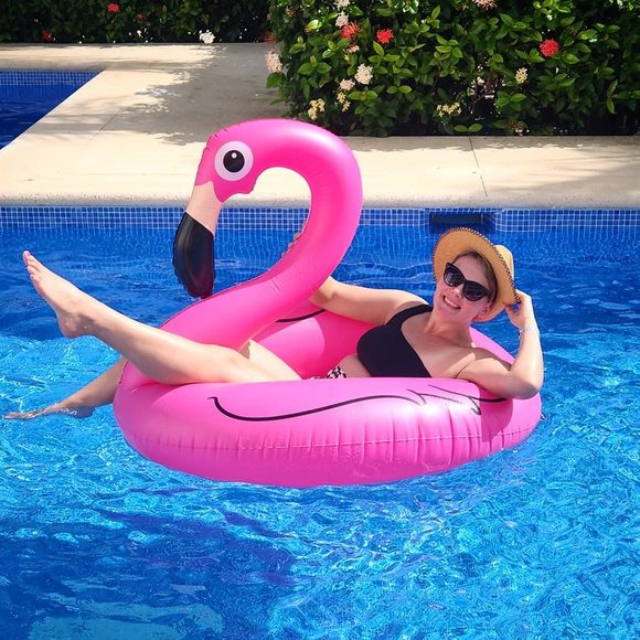 Meet your Posher, Stephanie - Picture 1 of 1